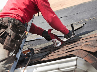About Roof Repair Experts Grinnell, KS